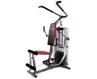 Силовой комплекс DFC HomeGym GBYQ-6000