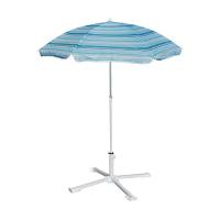 Зонт пляжный 140см BU-028