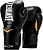 Перчатки тренировочные Elite ProStyle 16oz черн. (арт. P00001202)