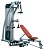 Мультистанция HG5 Cable motion, функциональный тренинг AeroFit Impulse Functional HG5
